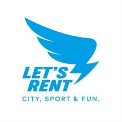 Let's Rent Monopoli, orari di apertura