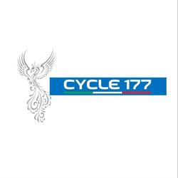 Cycle 177, Faenza orari di apertura
