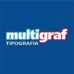 Multigraf Tipografia, Caltagirone orari di apertura