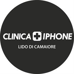 CLINICA IPHONE LIDO DI CAMAIORE, Camaiore orari di apertura