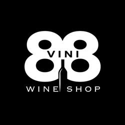 88vini Wine Shop, Castiglione delle Stiviere orari di apertura