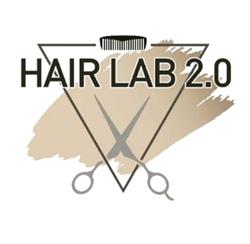 Hair Lab 2.0, Provaglio d'Iseo orari di apertura
