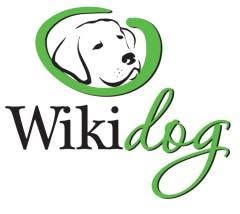 Wikidog - educazione e attività cinofile, Modena orari di apertura