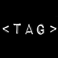 TAG Agenzia Web, Arona orari di apertura