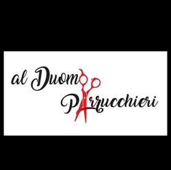 Al Duomo Parrucchieri, San Donà di Piave orari di apertura
