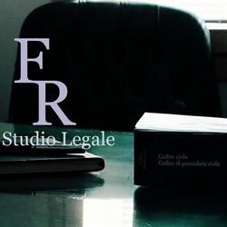 Studio Legale Federico Roghi, Bologna orari di apertura