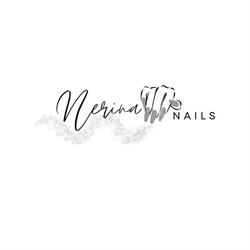 Nerina Nails, Catanzaro orari di apertura
