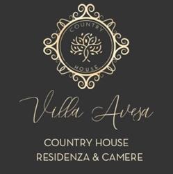 Villa Avesa, Verona orari di apertura