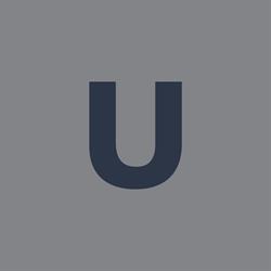 Uanm! Spritzeria, Avellino orari di apertura