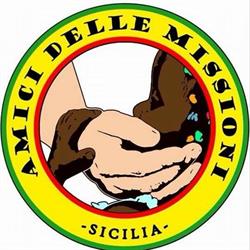 Amici delle Missioni Sicilia, Ramacca orari di apertura