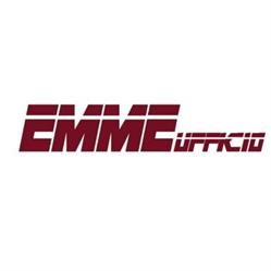 Emme Ufficio, Torino orari di apertura
