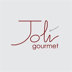 Joli gourmet, Orzinuovi orari di apertura