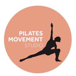 Pilates movement studio Tiziana Soreca, Sant'Arpino orari di apertura