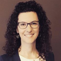 Nadia Calderaro Psicologa, San Giorgio in Bosco orari di apertura