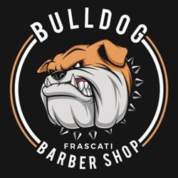 BULLDOG Barber shop FRASCATI, Frascati orari di apertura