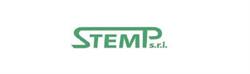 STEMP srl, Grignasco orari di apertura