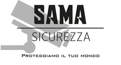 Sama Sicurezza - Sistemi di Sicurezza e Allarmi, Capannori orari di apertura