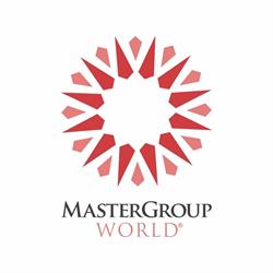 Master Group Tour Operator, Palmi orari di apertura