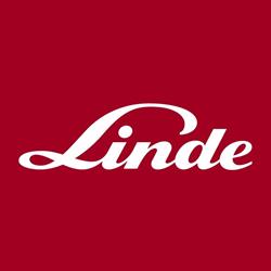 Linde Material Handling Italia SpA, Lainate orari di apertura