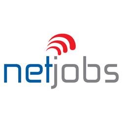 Netjobs Enterprise Solutions, Lecce orari di apertura