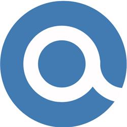 Alioth Group, Capannoli orari di apertura