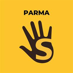 Sapiens Spa - Parma, Pilastro orari di apertura