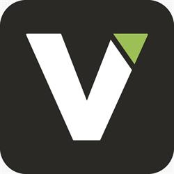 Vinix Social Commerce, Lavagna orari di apertura