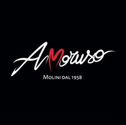 Molini F.lli Amoruso S.p.A., Cerignola orari di apertura