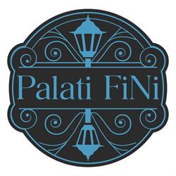 Pizzeria Ristorante Palati FiNi, La Spezia orari di apertura