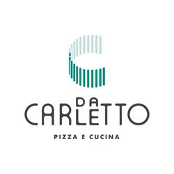 Da Carletto Pizza e Cucina, Arco orari di apertura