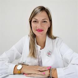 Dott.ssa Valentina Tanese Biologa nutrizionista Trebisacce(CS) /Polignano a mare (BA), orari di apertura