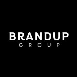 BrandUp Group S.p.a., Porto Sant'Elpidio orari di apertura
