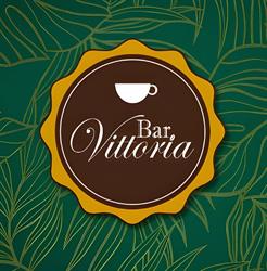 Bar Vittoria, Taranto orari di apertura