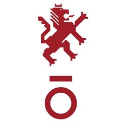 Löwengrube, Bolzano orari di apertura