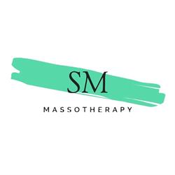 SM Massotherapy, Monfalcone orari di apertura