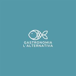 Gastronomia l'alternativa, Sassuolo orari di apertura