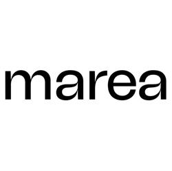 Marea Digitale, Lecce orari di apertura
