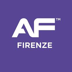 Anytime Fitness Firenze Cavour, orari di apertura