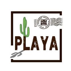 Playa by Blanco, Fossacesia orari di apertura