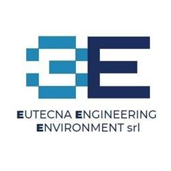 Eutecna Engineering Environment S.R.L. In Sigla 3e Srl, Formia orari di apertura