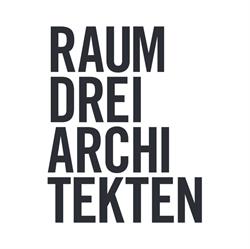 raum3 architekten, Bressanone orari di apertura