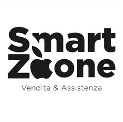 SmartZone, Rende orari di apertura