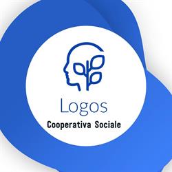 Logos Cooperativa Sociale, Sorrento orari di apertura