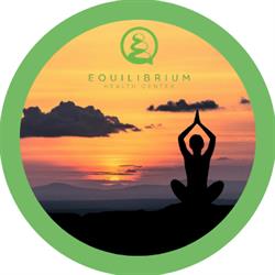Equilibrium Health Center, Lecce orari di apertura