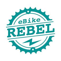 EBIKEREBEL- Noleggio Bici, E-bike Rental, Bike Tour, Ciclo-officina a Mattinata e sul Gargano., orari di apertura