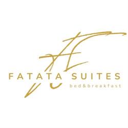 Fatata Suites B&B, Lecce orari di apertura