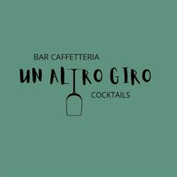 Amazon Counter - BAR UN'ALTRO GIRO, Roma orari di apertura