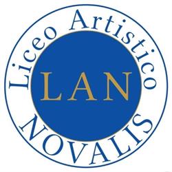 Liceo Artistico Novalis, Brescia orari di apertura
