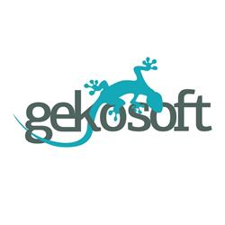 GekoSoft srl, San Benedetto del Tronto orari di apertura