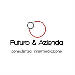 Futuro&Azienda, Sommacampagna orari di apertura